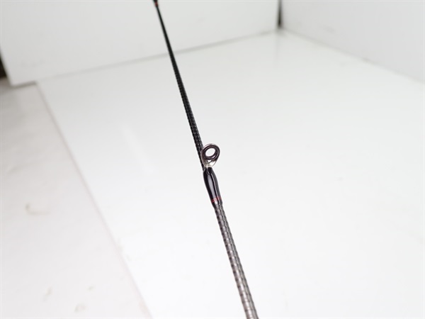 １７シルバーウルフＭＸ７７ＭＬ